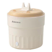 艾贝丽电煮锅 ABL-DZG105