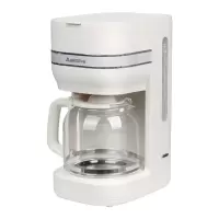 艾贝丽滴漏咖啡机 ABL-KF497D