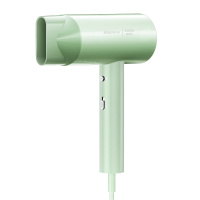 艾贝丽电吹风 ABL-DCF69