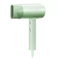 艾贝丽电吹风 ABL-DCF69