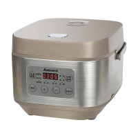 艾贝丽多功能5L电饭煲 ABL-FB512