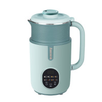 艾贝丽破壁豆浆机 ABL-DJ163