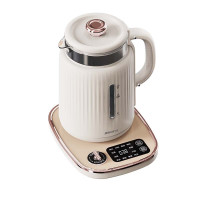 艾贝丽多功能养生套装 ABL-TZ1812