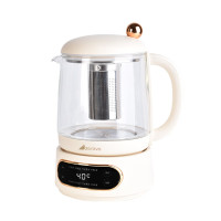 艾贝丽多功能养生壶 ABL-YSH016