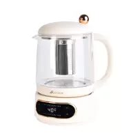 艾贝丽多功能养生壶 ABL-YSH016