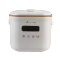 艾贝丽智能电饭煲 ABL-FBZ31