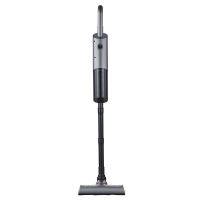 艾贝丽有线智能手持吸尘器 ABL-XC03