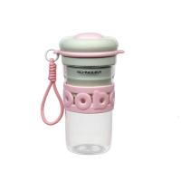 SCHNEIDER 施耐德便携式榨汁杯SWK-XLL1212