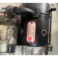 苏宁宜品节能高效电动机2024新品强劲动力