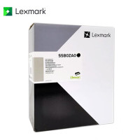 利盟鼓组件55B0ZA0