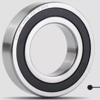 小推车6206轴哈尔滨