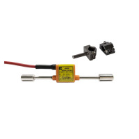 金码表面型智能弦式应变计传感器JMZX-212HAT/HB各配备20米信号I屏蔽线上插头平底安装座