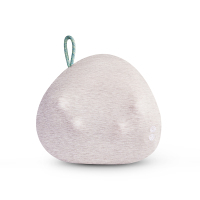 傲胜(OSIM) 幸运石-多功能按摩器 卡其色 OS-2257