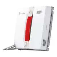 科沃斯擦窗清洁机器人 Nano