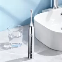 乐扣乐扣电动牙刷ENR1347WHT