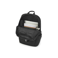 新秀丽(Samsonite)双肩背包男商务旅行防刮耐磨大容量TR1*09038