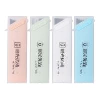 晨光(M&G)ASL37403 优品铅芯黑 HB0.7mm 40小盒装 ASL374031115N4C