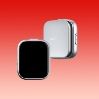 科大讯飞AI录音笔Pokee 录音转文字同声转译会议纪要 专业录音设备小型录音豆录音神器 超长续航录音机