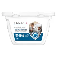 SukGarden蔬果园香雪苍兰香氛洗衣凝珠8g*52颗