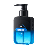 左颜右色 氨基酸洁面乳 150g 01版