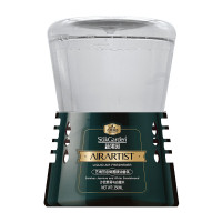 SukGarden蔬果园艺境芳息倒置精油香氛(沙巴茉莉与白檀木)350ml