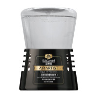 SukGarden蔬果园艺境芳息倒置精油香氛(突尼斯迷迭香与柠檬草)350ml