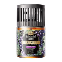 SukGarden蔬果园艺境芳息空气香氛(波尔葡萄园)350ml