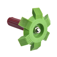 赫钢 空调翅片梳