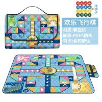 新款野餐垫露营野餐毯防水防潮草地垫帐篷野餐布户外野餐垫