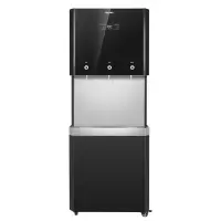 希力 立式净水器大型RO反渗透过滤加热净水机直饮水机 XL-3WB60