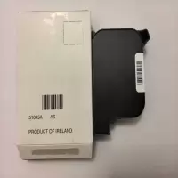 惠普(hP)喷墨打印机墨盒