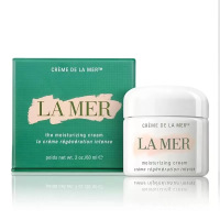 海蓝之谜(LA MER) 经典面霜 60ml