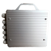 瑞视达光电 多功能电源转换器