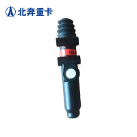 北奔重卡 进口离合器主泵北奔1928 2628离合器主缸总泵1926 2629 4038 5038