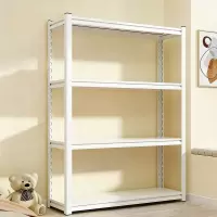 臻远 ZY-BQT-03 四层货架 每层平均承重60公斤