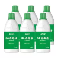 蓝月亮高效空气净化除味机强力去甲醛抗病毒静音设计家用除臭神器