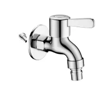 承升 全铜水龙头型号:DN15 单位:个