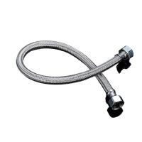 承升 厨房用不锈钢金属编织软管 型号:600mm 单位:根