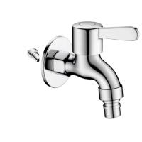 承升 全铜角阀 型号:DN15 单位:个