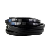 益贝斯 三角带 型号:B2800-Li2840LW 单位:根.