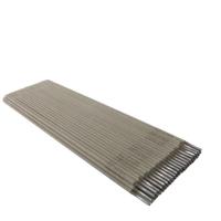 益贝斯 结构钢焊条 型号:J422-3.2 单位:公斤.