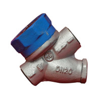 承升 蒸汽疏水阀 型号:DN20-200度 单位:个