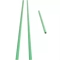 巨畅 机场专用鸟杆环氧树脂杆长8米Φ50mm配专用附件