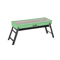 尚烤佳-立乐烧烤炉 LS-621LS-621