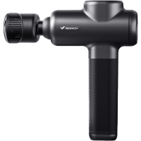 麦瑞克MERACH便携筋膜枪专业级多功能家用深层按摩放松器电动按摩仪9D1S