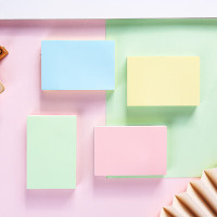 晨光M&G创意旋转笔筒多功能收纳文具盒桌面整理神器白领办公好物