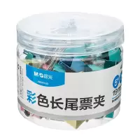 晨光创意便签纸办公神器多功能磁性记事贴桌面收纳好帮手