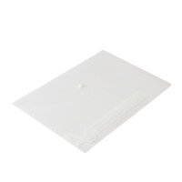 晨光(M&G)商务防磨损文件袋大容量多层设计时尚简约办公文具必备