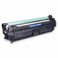 格之格高容量激光打印机硒鼓兼容惠普黑白打印清晰耐用设计