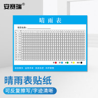 安赛瑞智能多功能工具箱便携耐用高效收纳家居维修必备